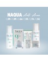 Tratamiento para pieles con acné NAQUA