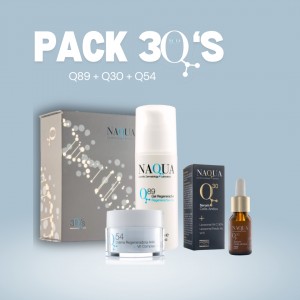 Pack 3Qs (Q54+Q30+Q89)