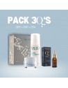 Pack 3Qs (Q54+Q30+Q89)