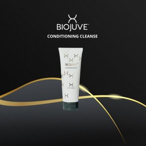 CONDITIONING CLEANSE BIOJUVE