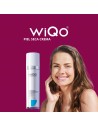 WIQO  Piel SECA Crema