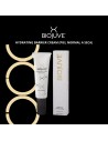 HYDRATING BARRIER CREAM (PIEL NORMAL A SECA) BIOJUVE